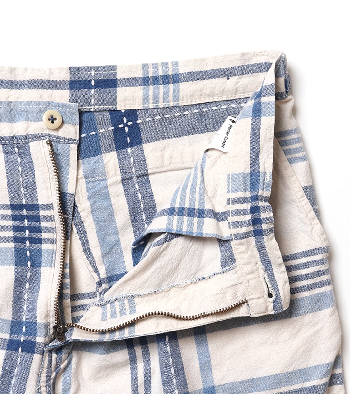 PORTER CLASSIC 상품이미지3