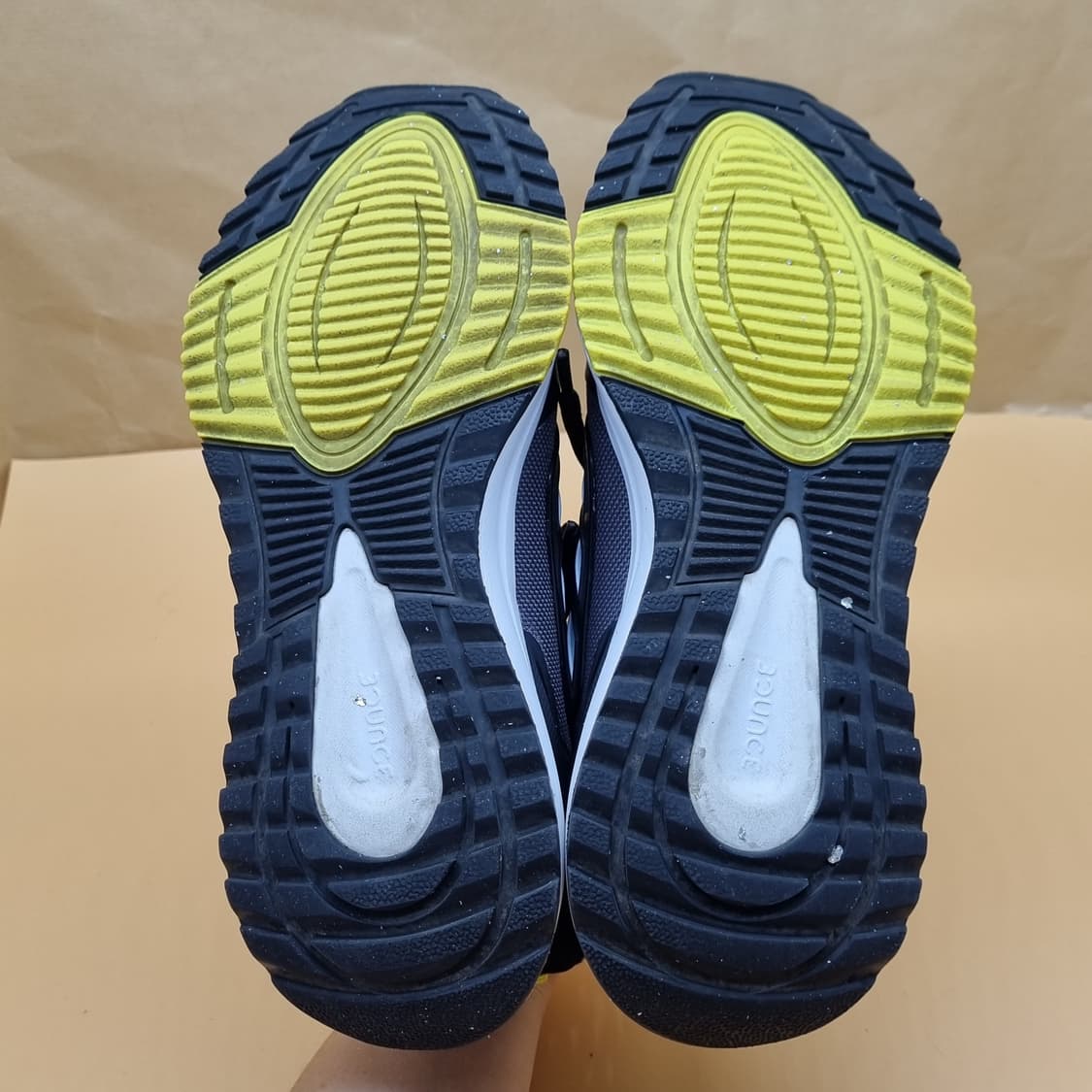 아디다스 이큅먼트21 운동화255 상품이미지3