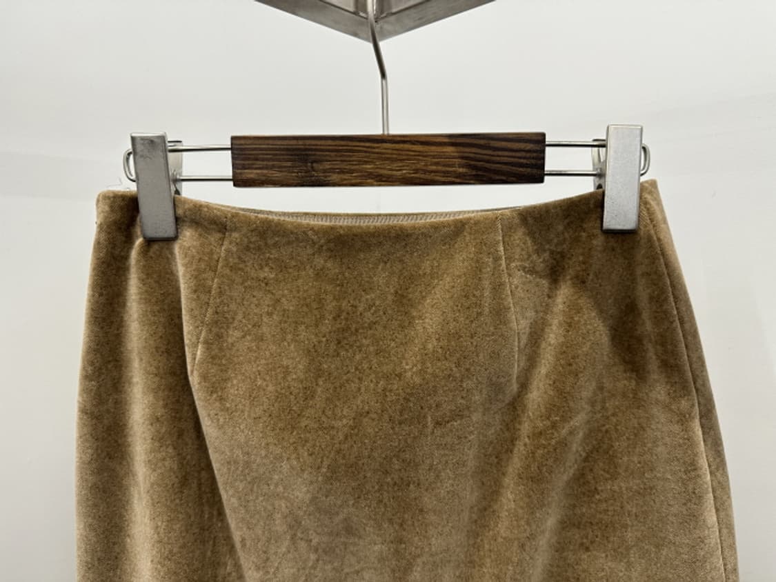 RALPH LAUREN (27) 상품이미지5