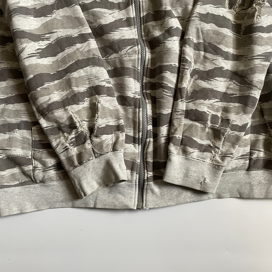 2000s Neighborhood 상품이미지4