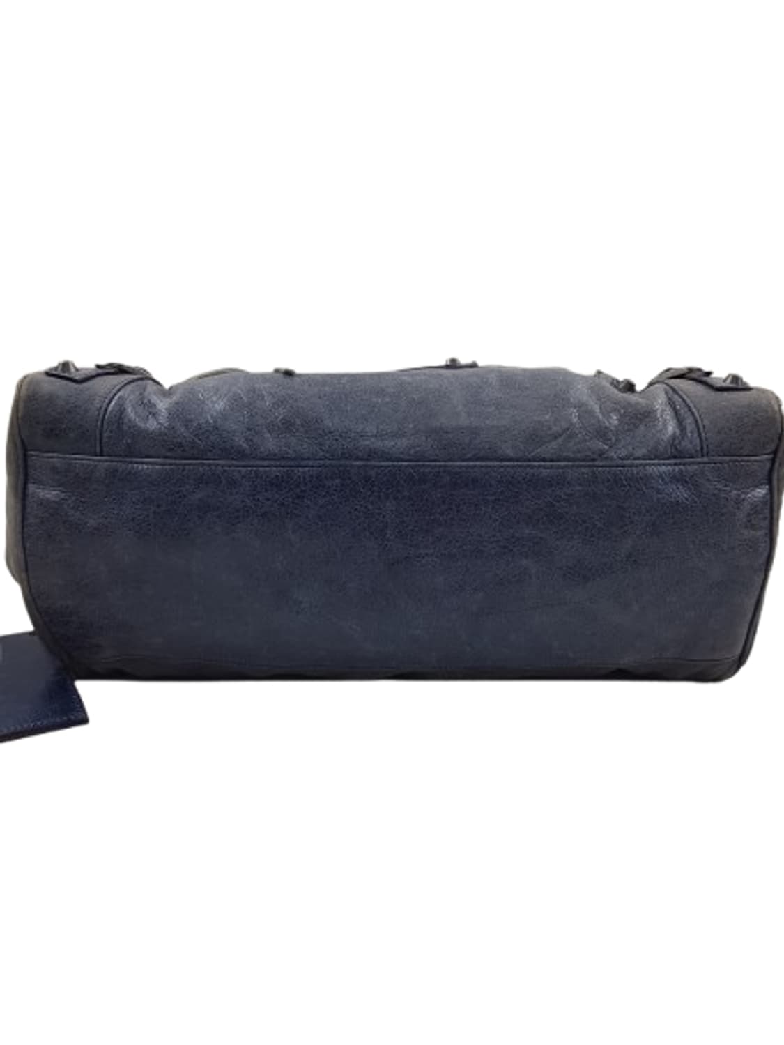 발렌시아가 트위기 모터백 상품이미지8