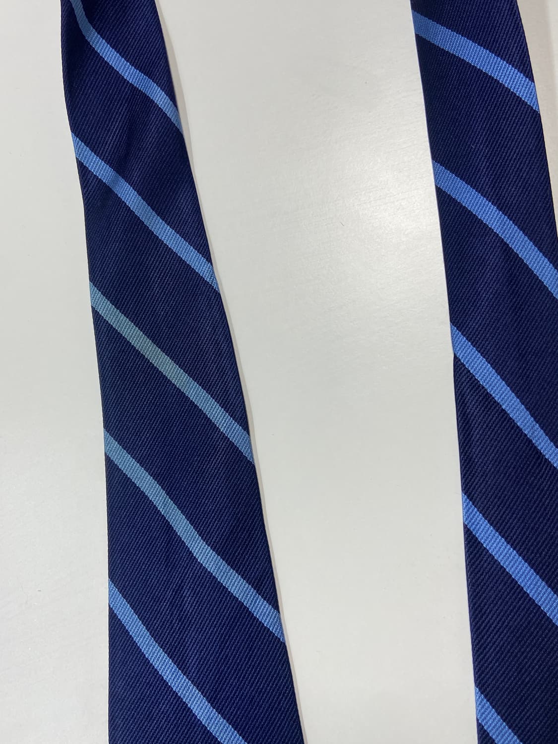 브룩스브라더스 명품 정품 넥타이 상품이미지9