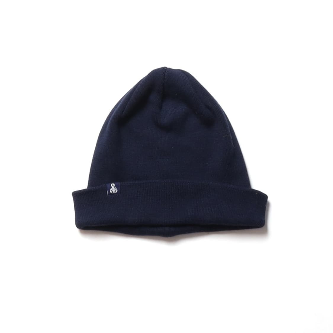 소프넷 Sophnet Cotton Beanie 
 상품이미지1