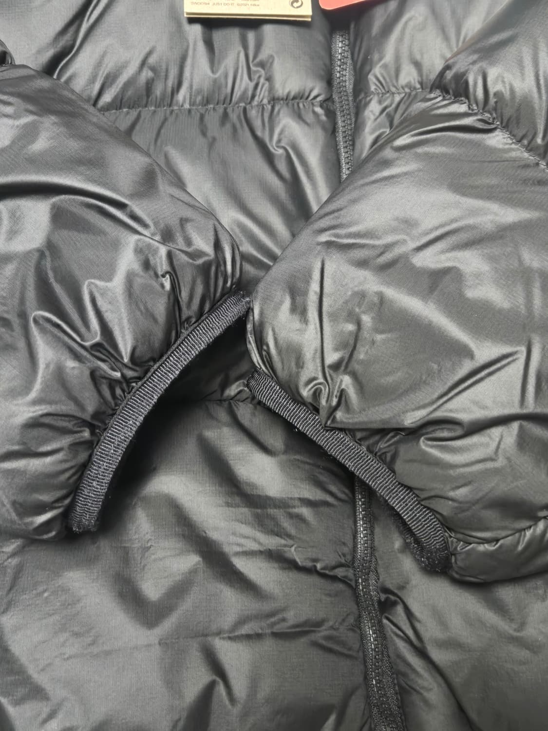 [해외 L] 나이키 ACG 루나레이크 US/EU L 상품이미지4