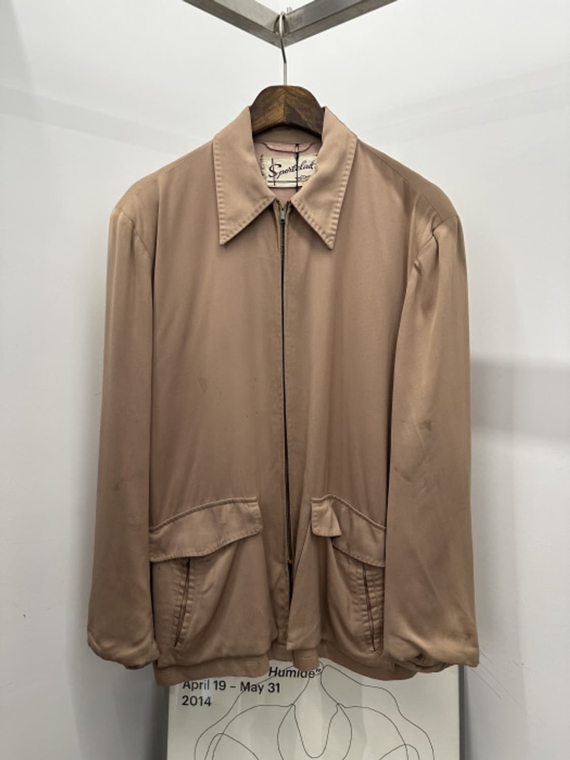 50'S ROCKABILLY (L) 상품이미지1