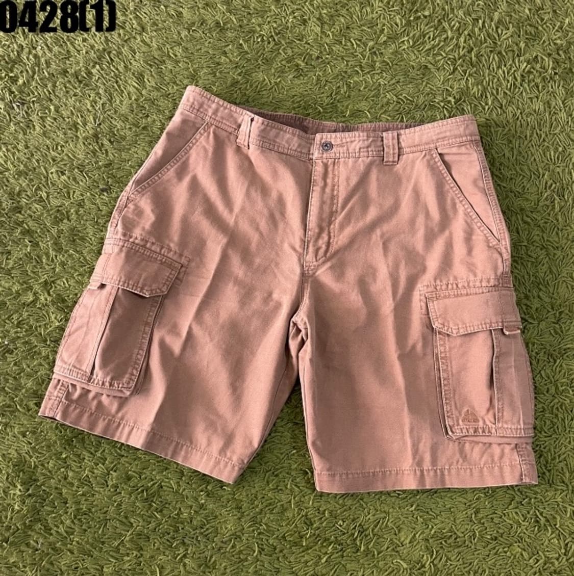 나이키 반바지 38 상품이미지1