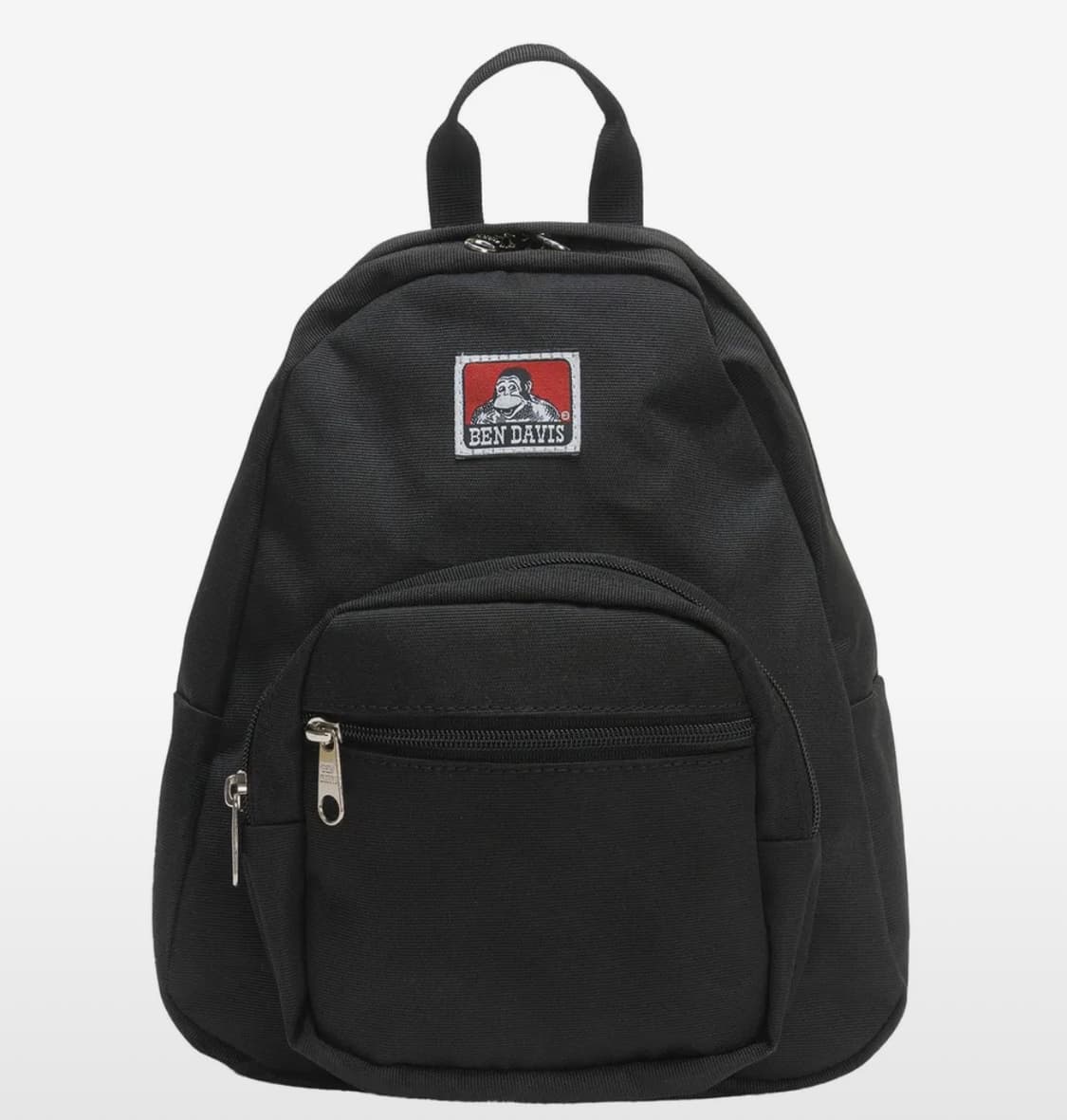 벤데이비스 미니 백팩 상품이미지1