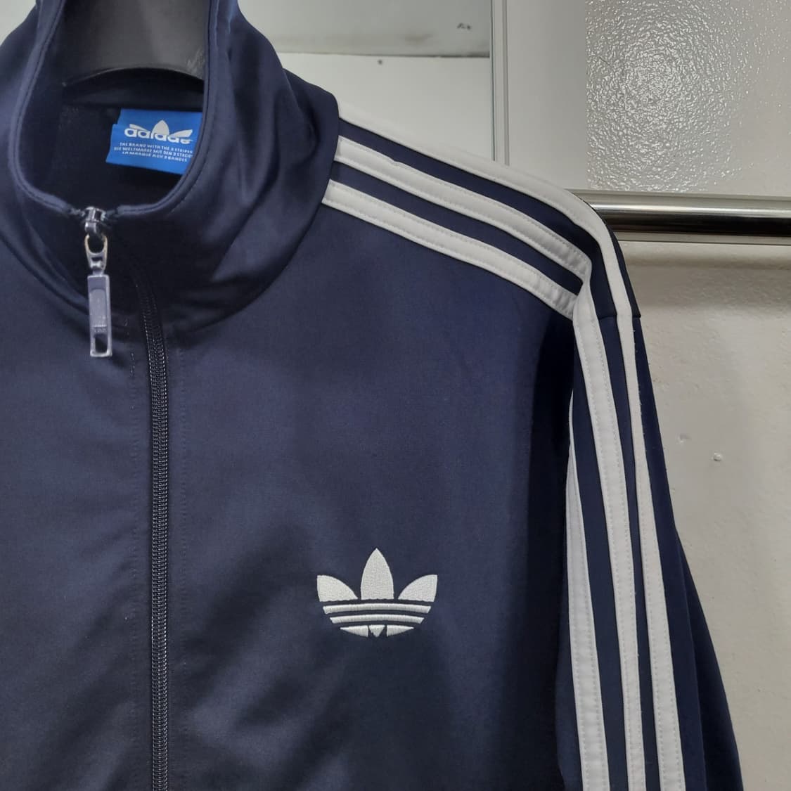 L 아디다스 저지 상품이미지4