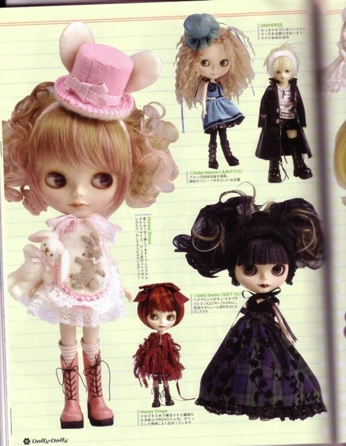 allhyun님 결제창 상품이미지1