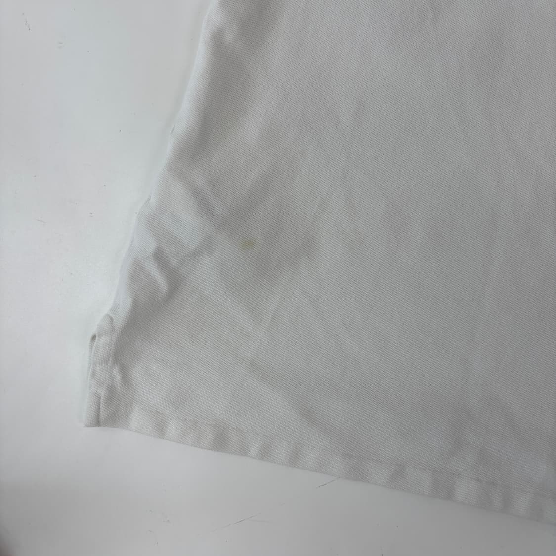 폴로 반팔 카라티  상품이미지4