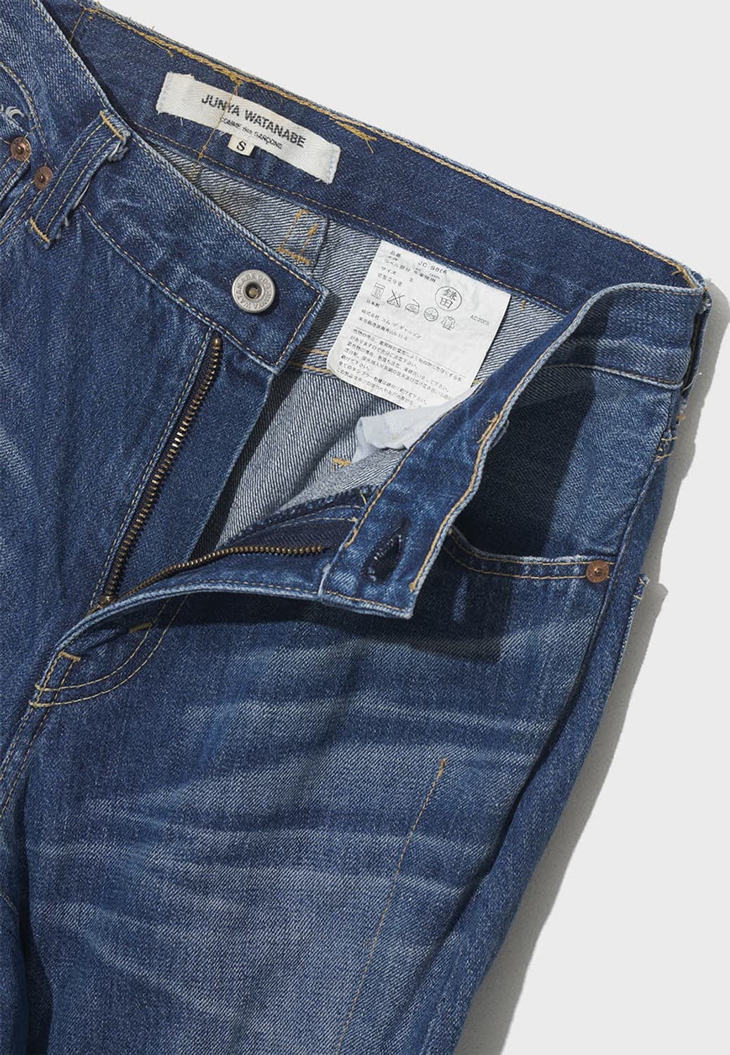 JUNYA WATANABE COMME DES GARCONS  상품이미지3