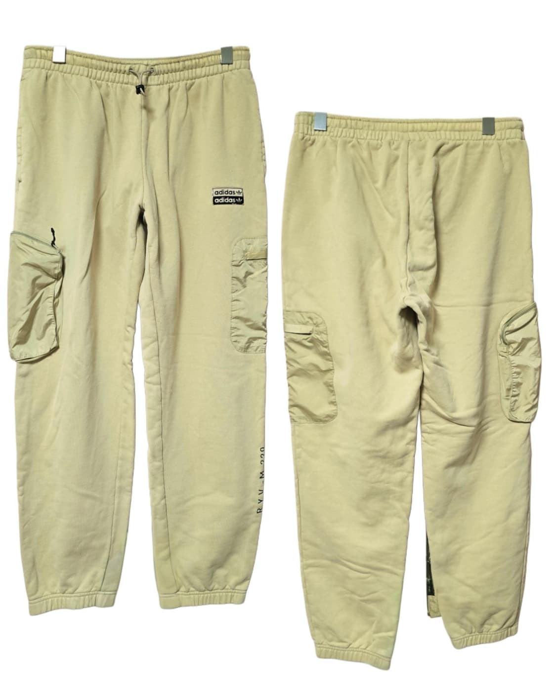 아디다스 죠거바지/남30~31 상품이미지1