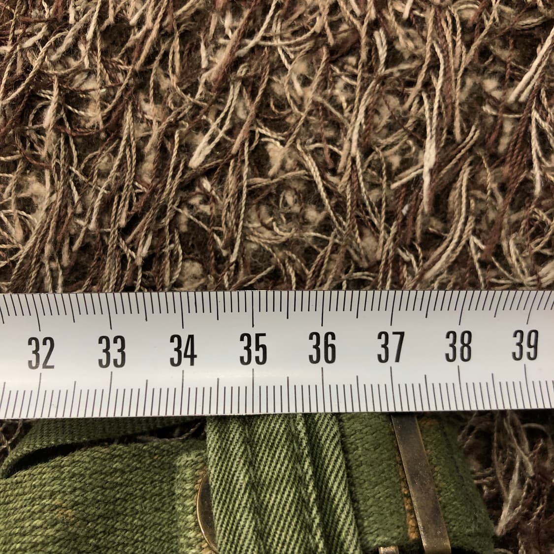 30 GAP 갭 카고 팬츠 상품이미지7