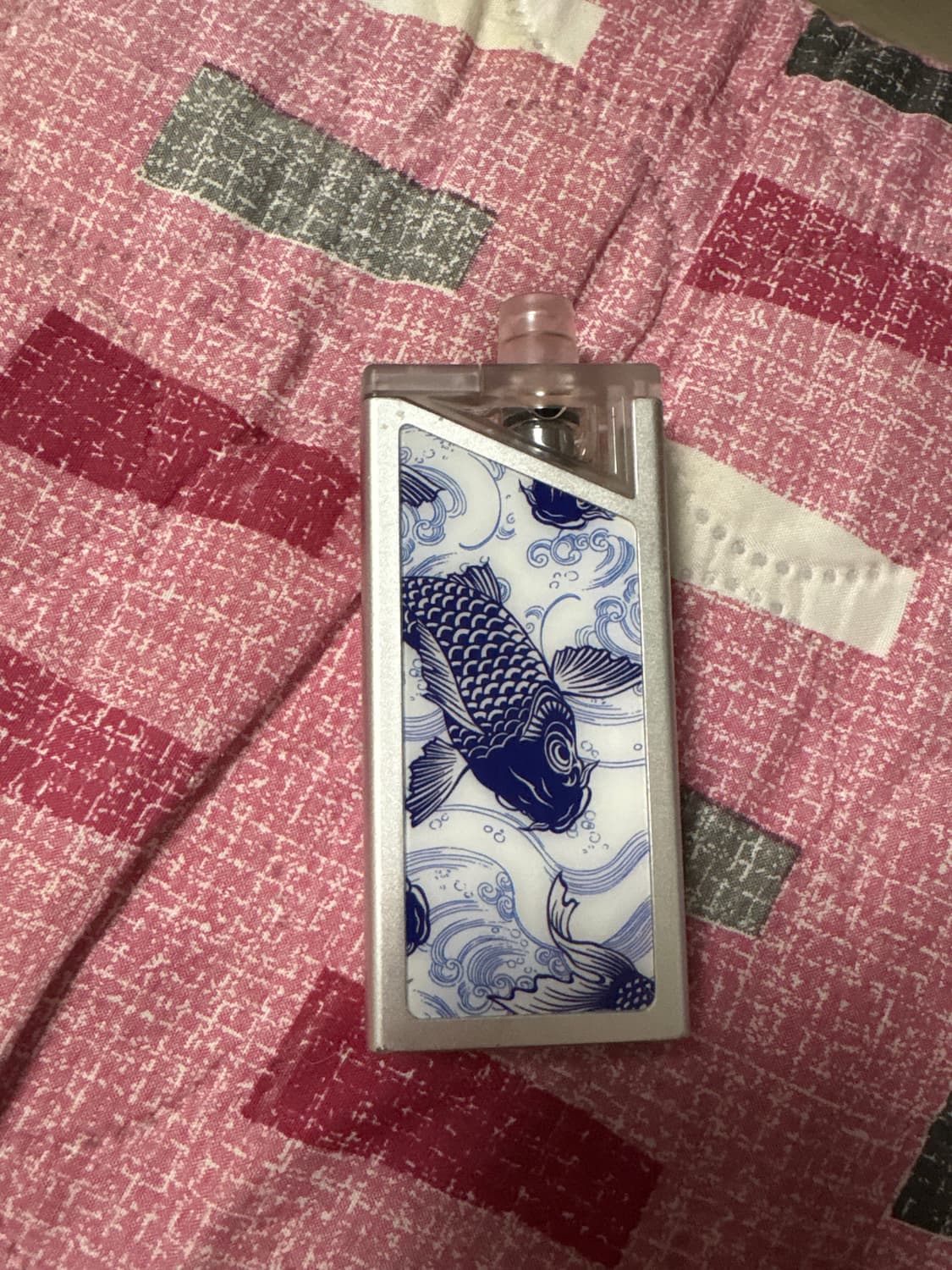 하복 se 상품이미지1