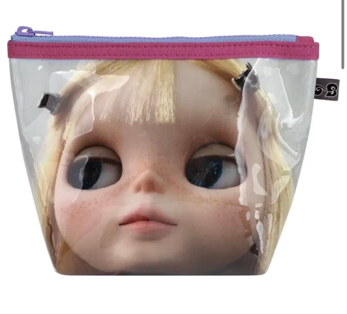 코이세이오 브라이스 파우치 상품이미지1