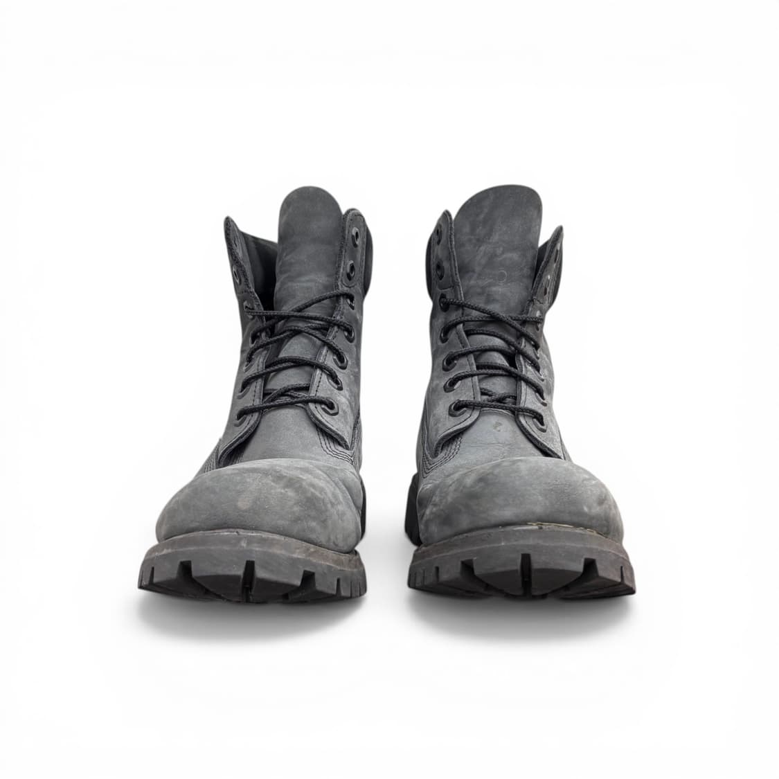 팀버랜드  6인치 부츠 상품이미지2