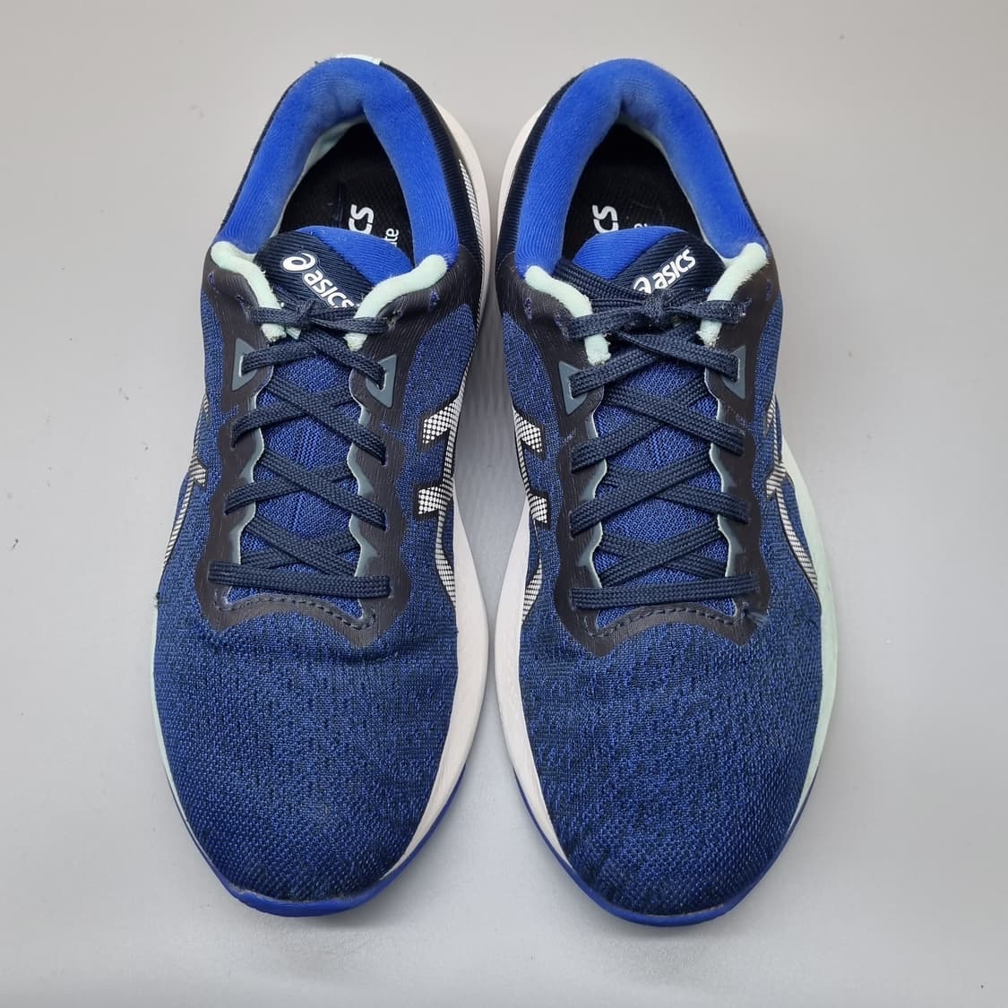 아식스 젤 펄스14 운동화245  상품이미지2