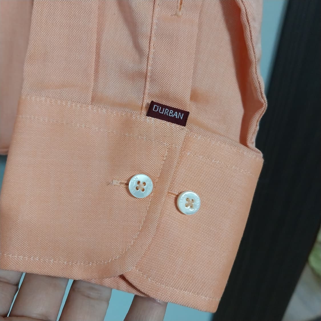 더반 남자100 셔츠 상품이미지3