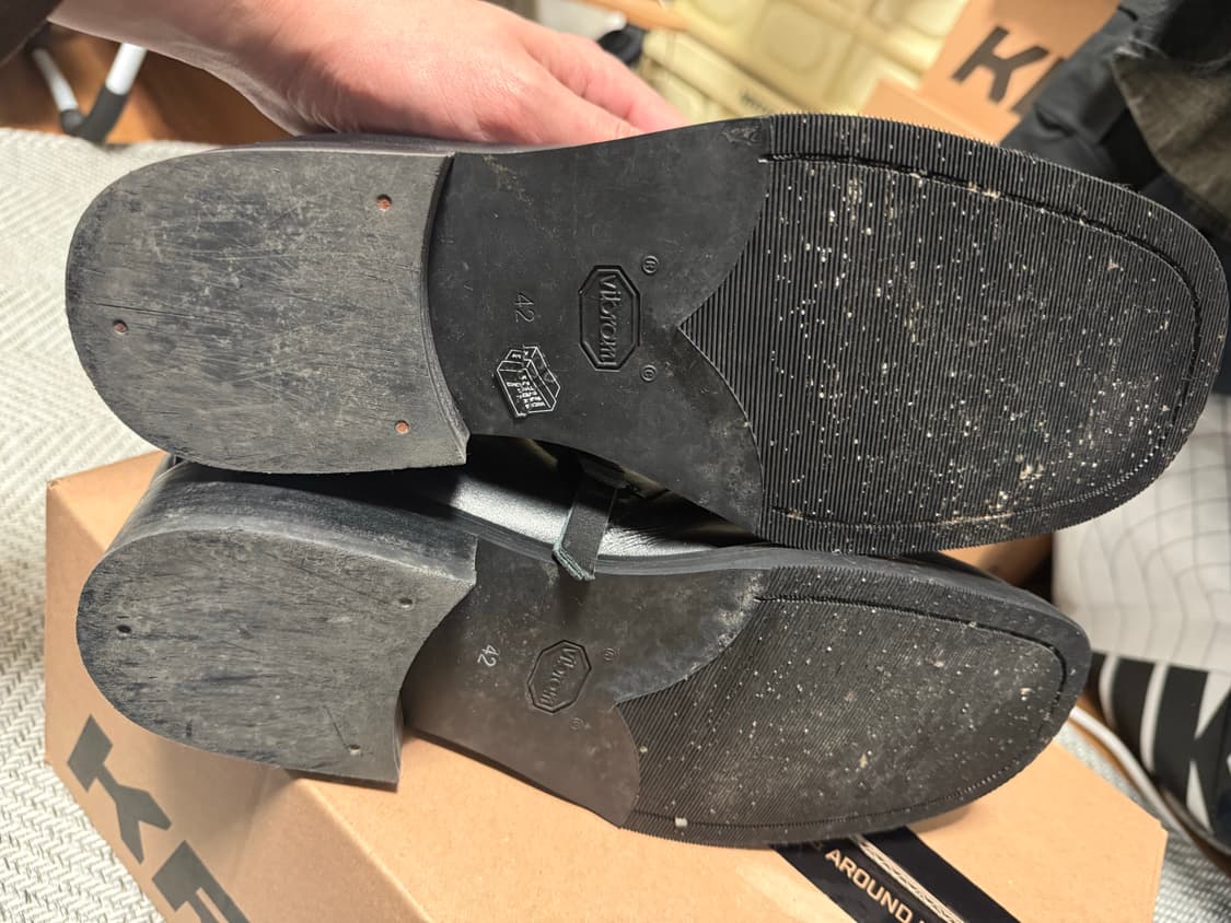 [42]아워레가시 카미온 상품이미지3