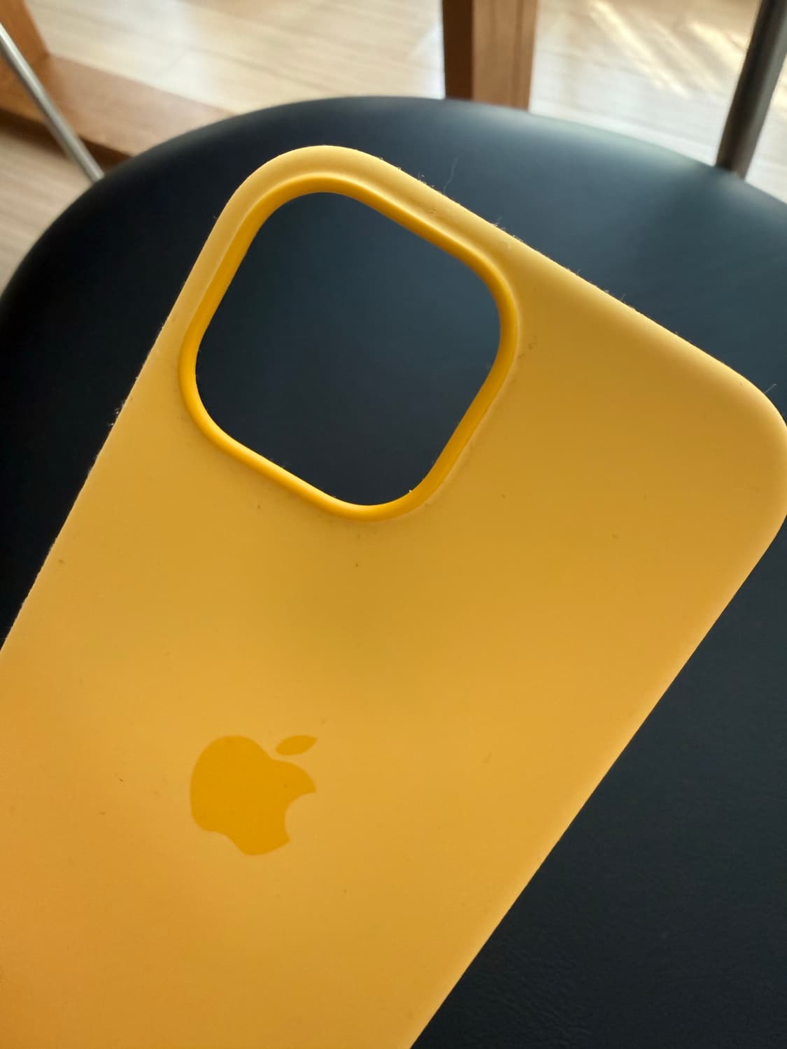 애플폰 케이스 14 상품이미지2