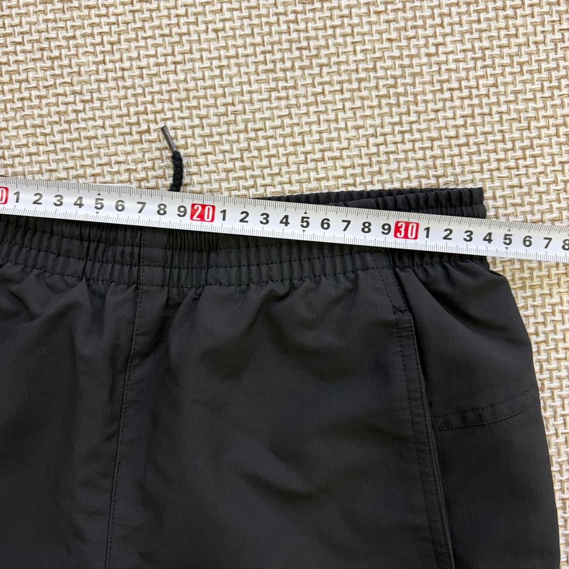 73 아디다스 조거 바지 0623D1 상품이미지6
