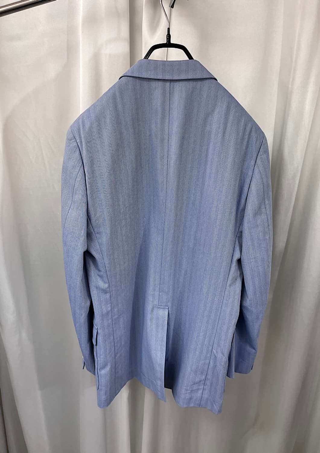 Brooks Brothers 상품이미지7