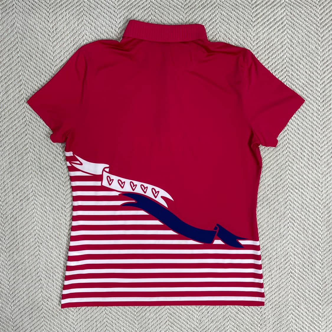 마코 여성 골프 카라티 95 상품이미지2