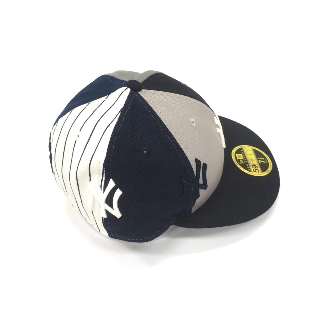 BEAMS New era cap  상품이미지7