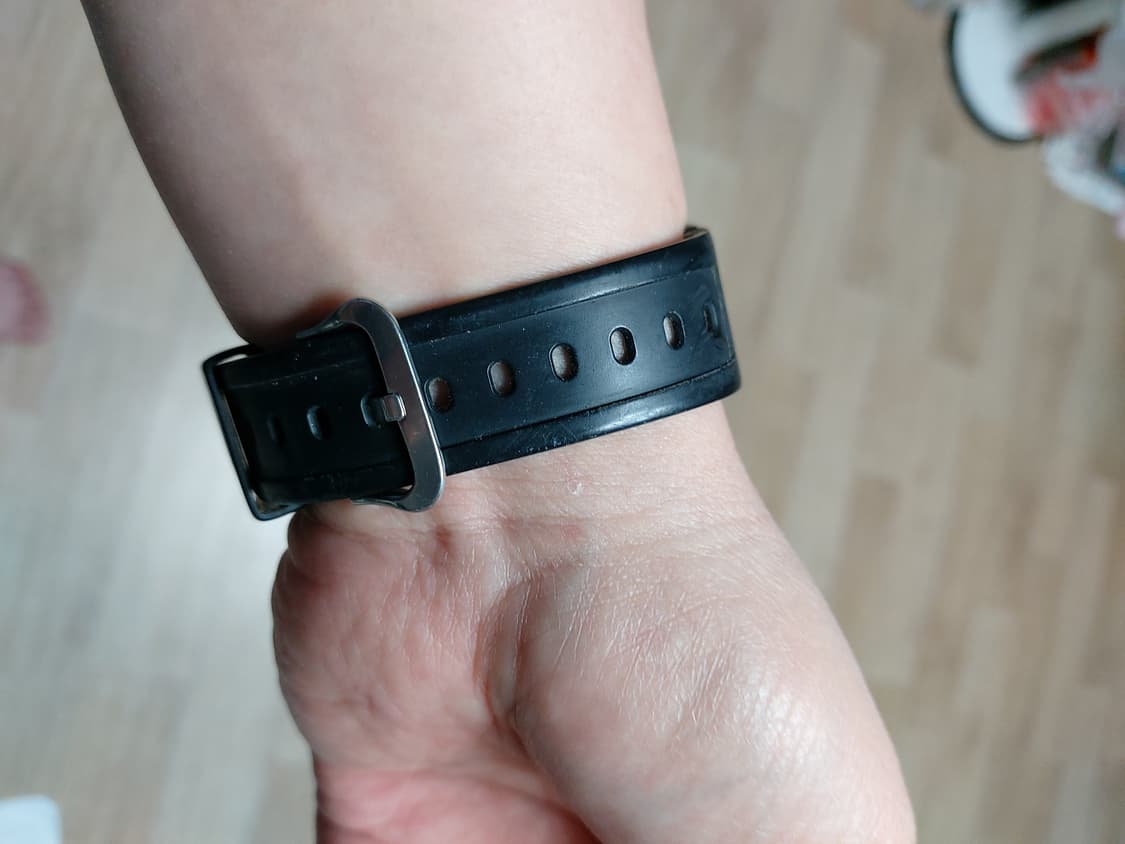 쥐샥흑곰  상품이미지5