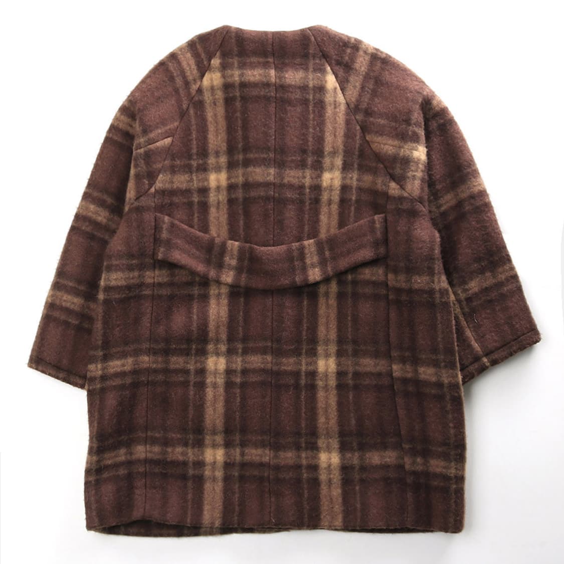 BEAMS BOY 상품이미지10