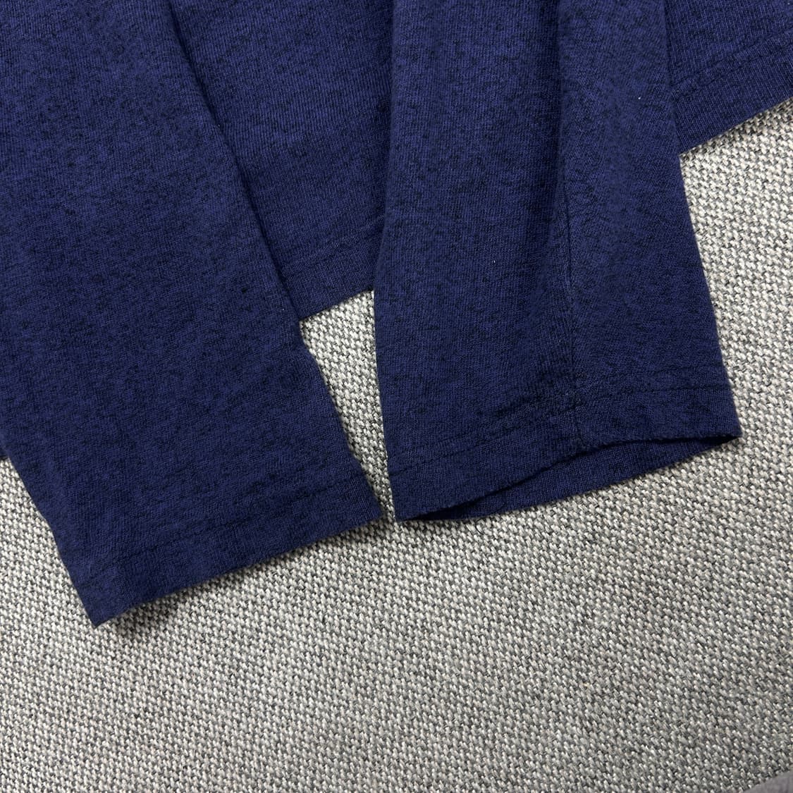 베르사체 90s 로미오 롱슬리브 상품이미지7