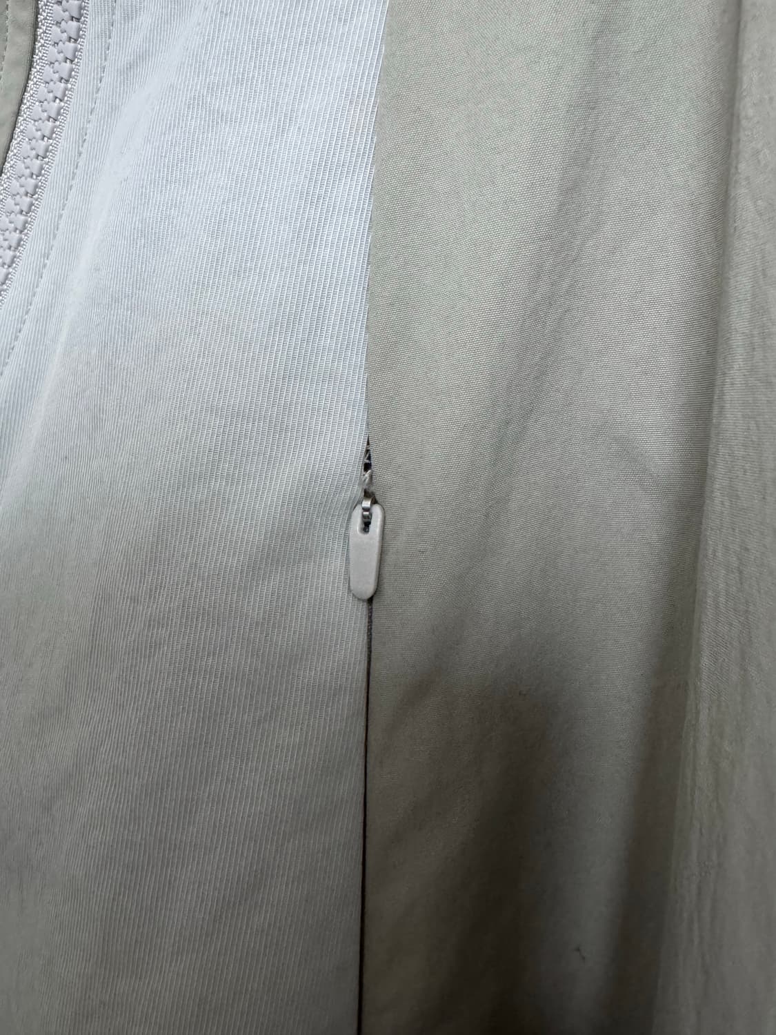 포스트아카이브팩션 3.1 테크니컬 자켓 상품이미지6