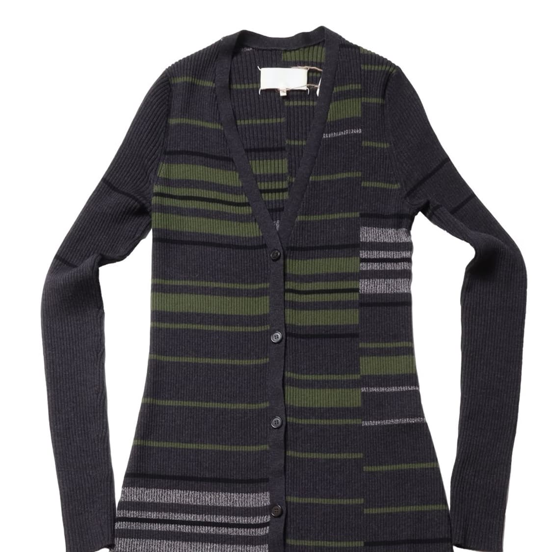 메종 마르지엘라 Maison Margiela Cardigan Dress 상품이미지2