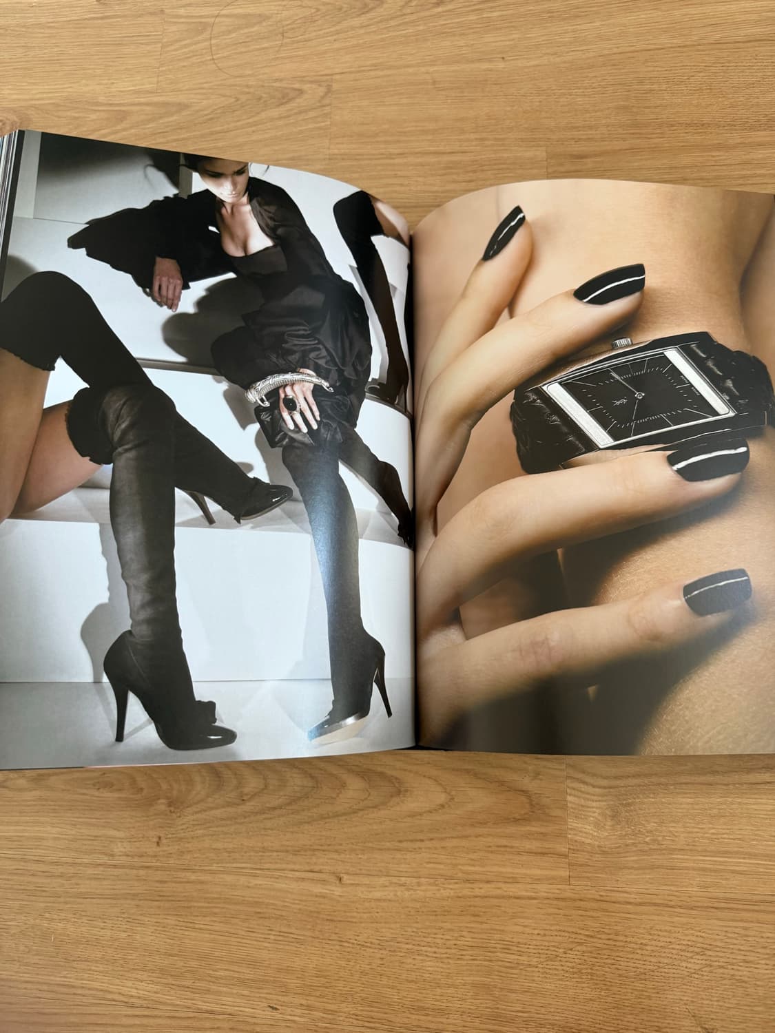 Tom Ford 톰포드 아트북 상품이미지4