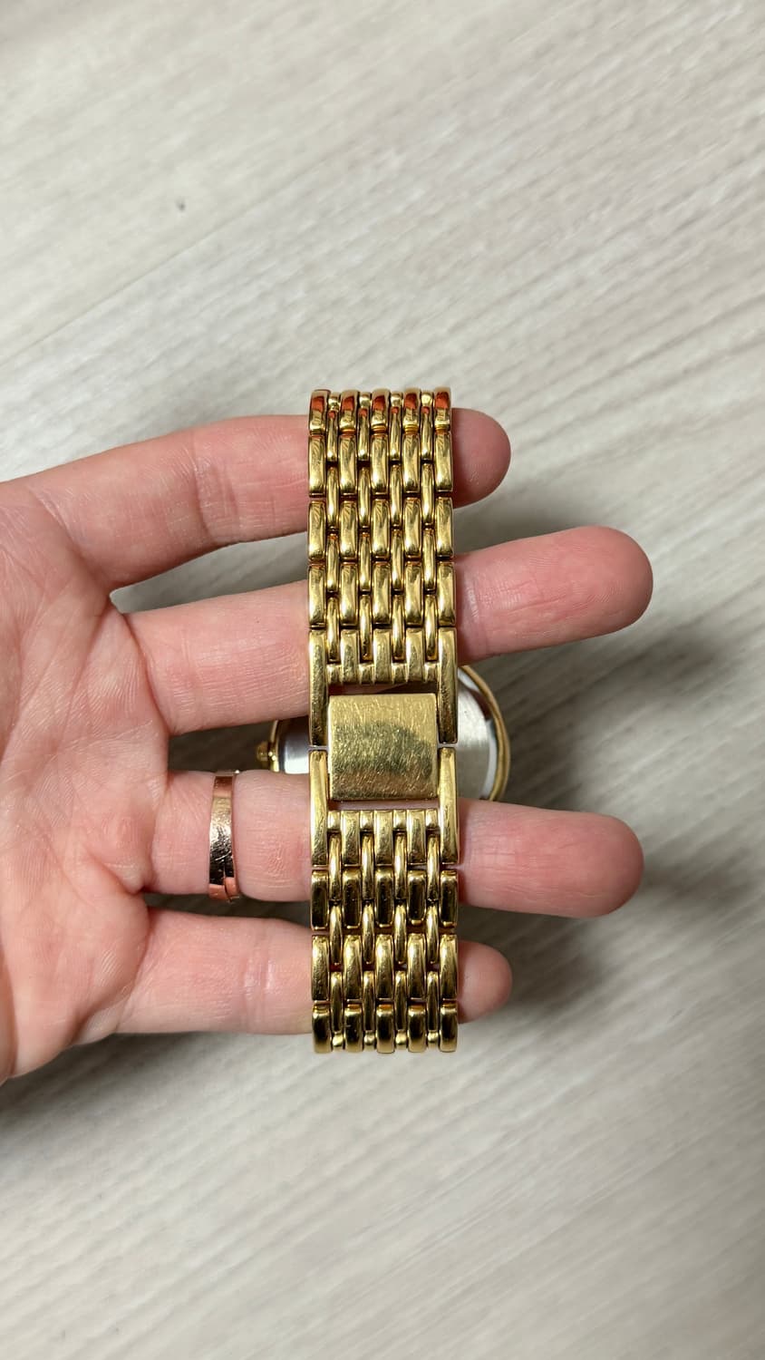 1999 세이코 Seiko V739-0A50 상품이미지2