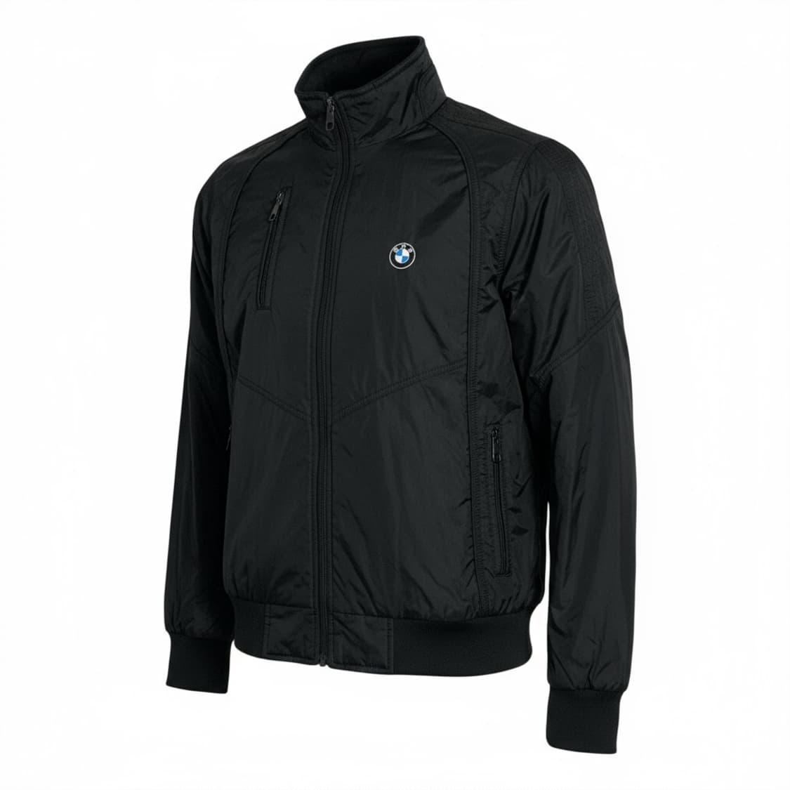 BMW 모터 점퍼 XL 상품이미지1