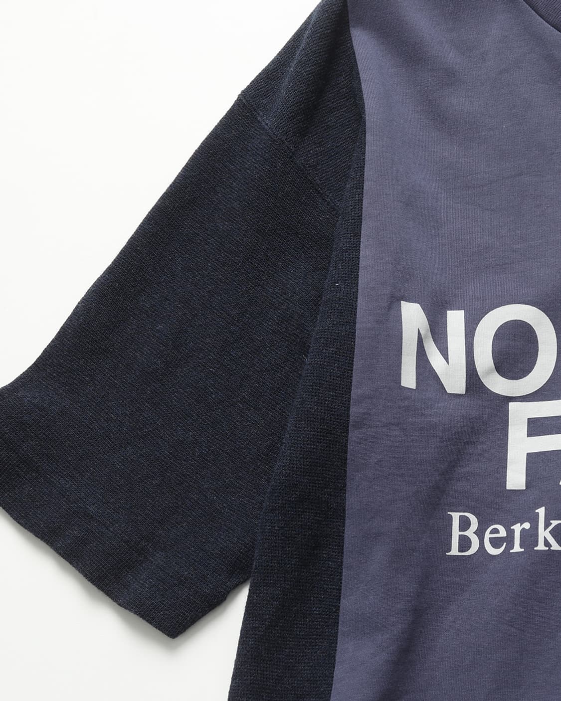 THE NORTH FACE PURPLE LABEL × BEAMS BOY 상품이미지7