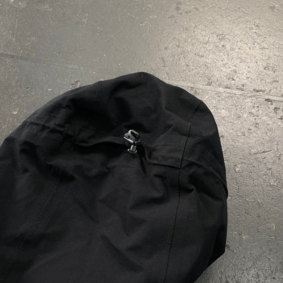 105 나이키 ACG 자켓 상품이미지9