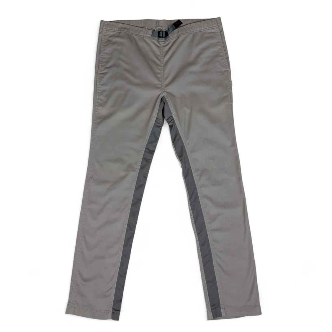 gramicci 상품이미지3