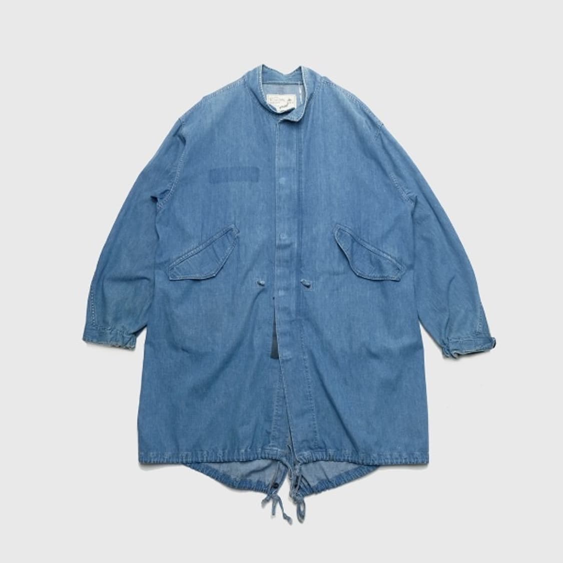 denim m65  상품이미지1