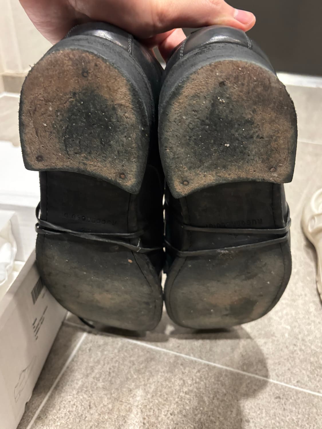 [43] 구이디 992X 43 상품이미지4