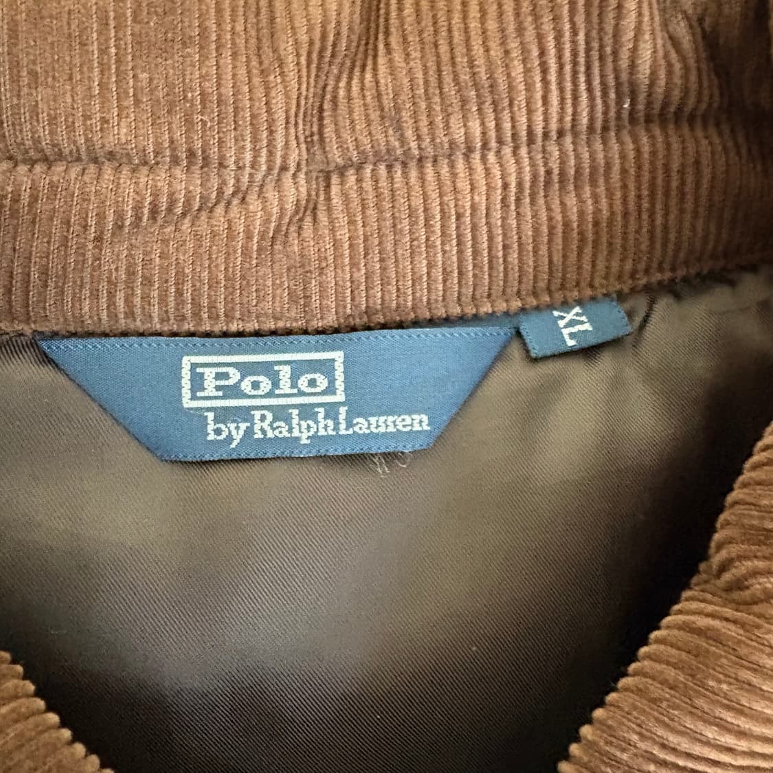 polo ralph lauren 상품이미지5