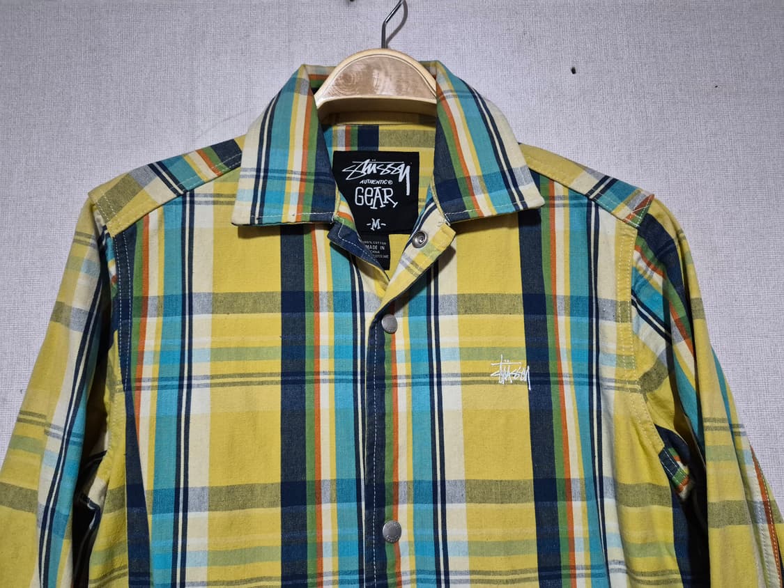 스투시 (xl) 상품이미지3