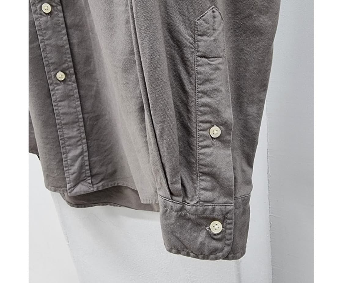 POLO RALPH LAUREN 폴로 랄프로렌 상품이미지6