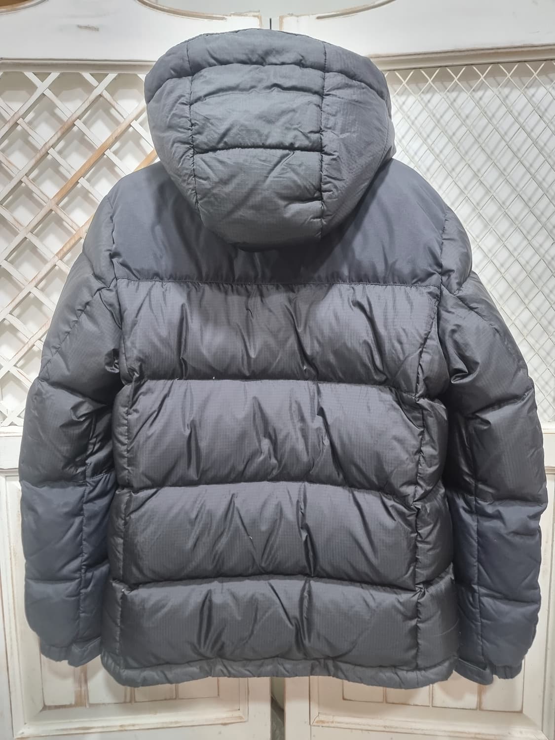 프로스펙스 덕다운 (C696 상품이미지2