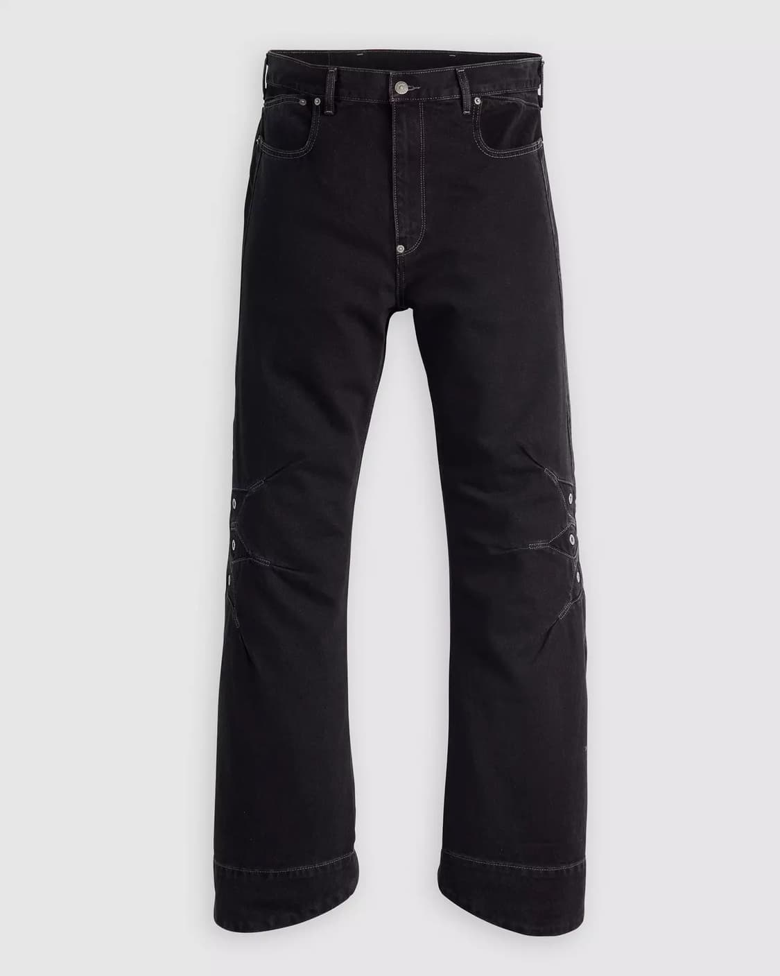 키코 코스타디노브 리바이스 28/31 사이즈 상품이미지1