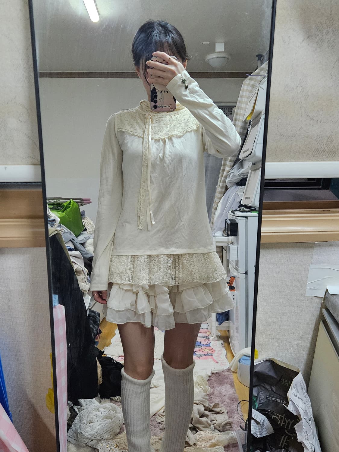 일본빈티지 상품이미지1