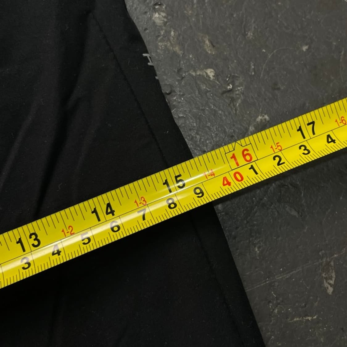 105 데상트 반바지 상품이미지8