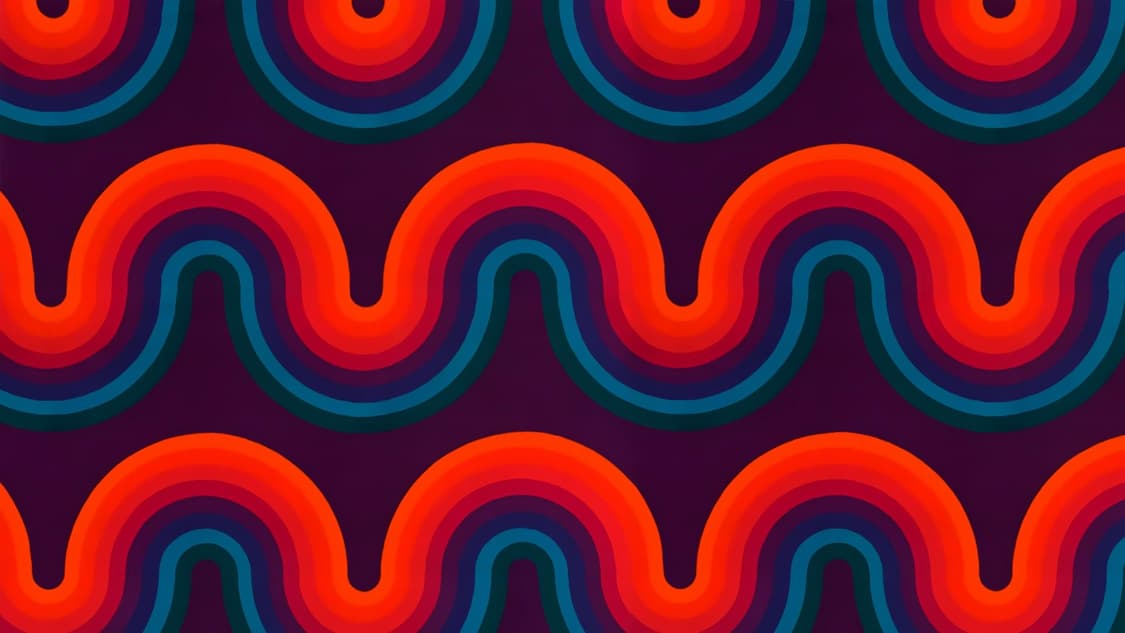 Signature Poster 상품이미지4