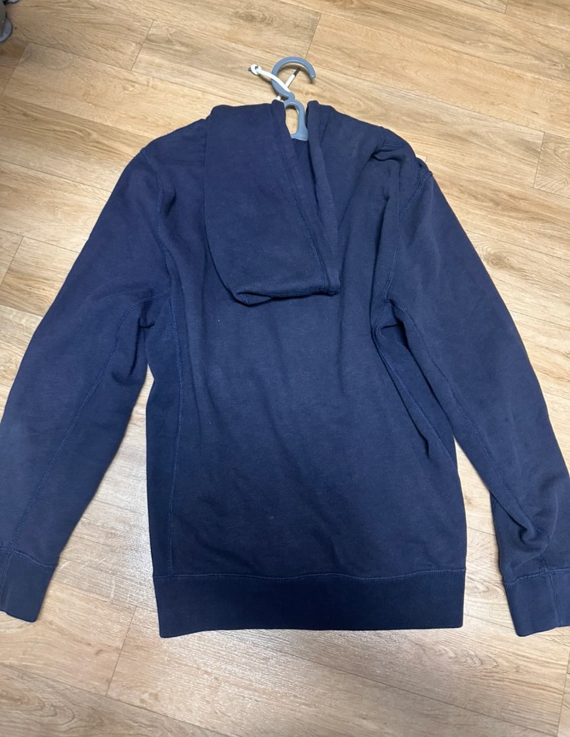 아베크롬비 후집 상품이미지1